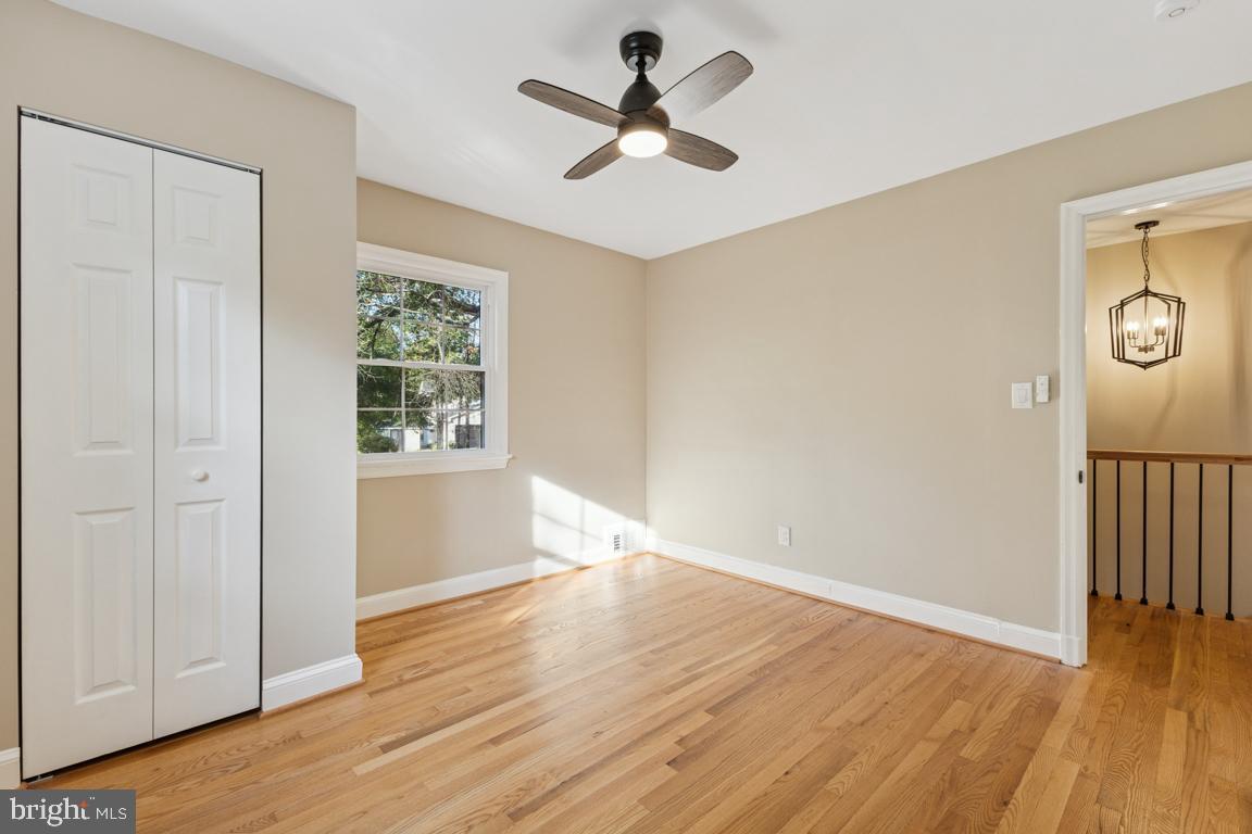 1901 BELLE HAVEN ROAD