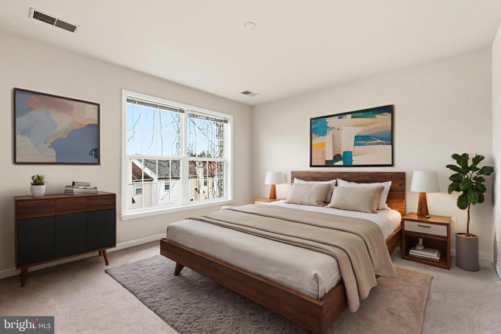 5526 SACRAMENTO MEWS PL,FAIRFAX