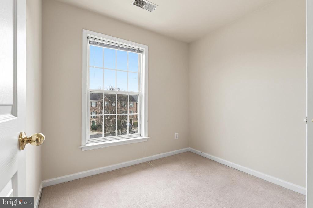 5526 SACRAMENTO MEWS PL,FAIRFAX