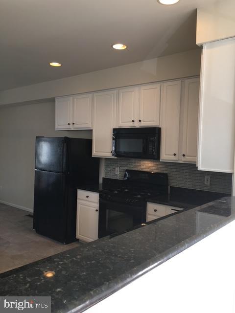 5526 SACRAMENTO MEWS PLACE