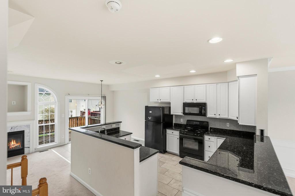5526 SACRAMENTO MEWS PL,FAIRFAX
