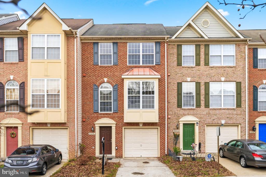 5526 SACRAMENTO MEWS PL,FAIRFAX