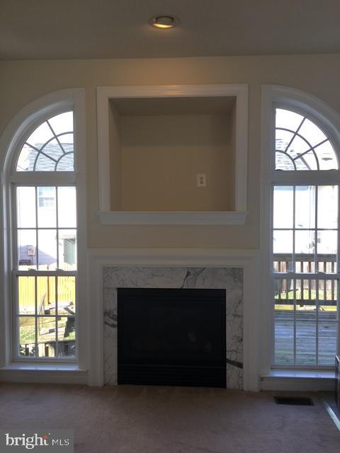 5526 SACRAMENTO MEWS PLACE