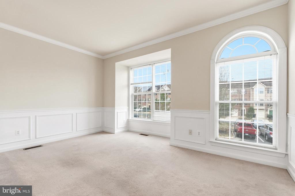 5526 SACRAMENTO MEWS PL,FAIRFAX