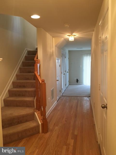 5526 SACRAMENTO MEWS PLACE