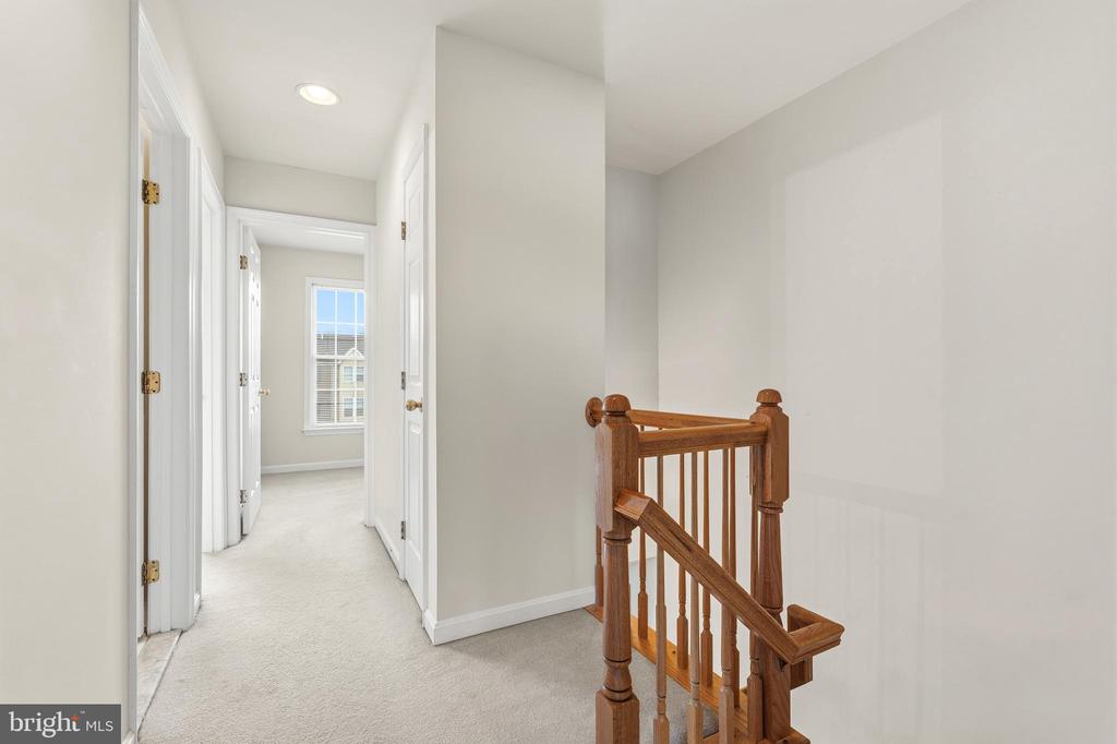 5526 SACRAMENTO MEWS PL,FAIRFAX