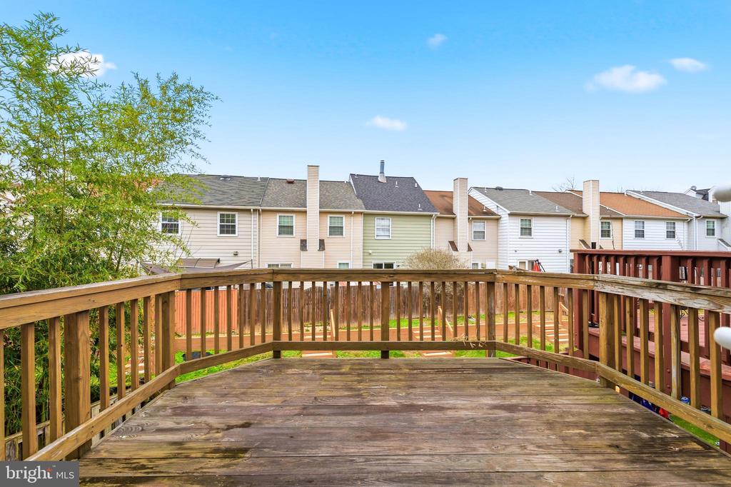 5526 SACRAMENTO MEWS PL,FAIRFAX
