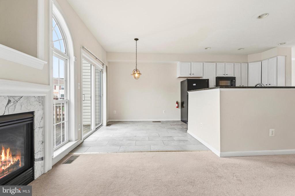 5526 SACRAMENTO MEWS PL,FAIRFAX