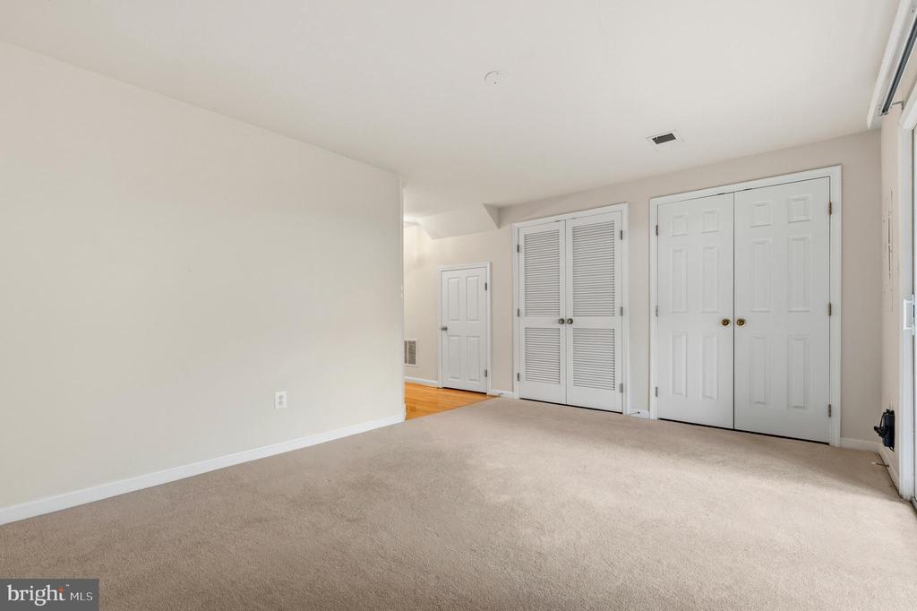 5526 SACRAMENTO MEWS PL,FAIRFAX