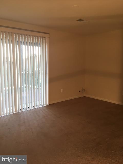 5526 SACRAMENTO MEWS PLACE