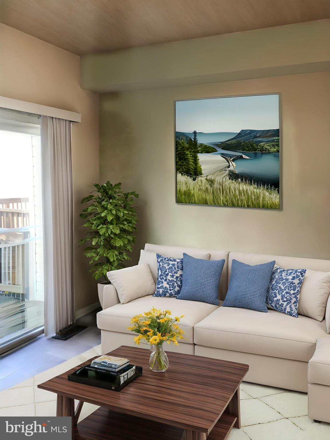 5526 SACRAMENTO MEWS PLACE