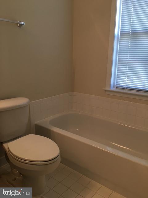 5526 SACRAMENTO MEWS PLACE