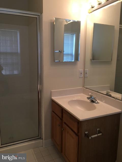 5526 SACRAMENTO MEWS PLACE