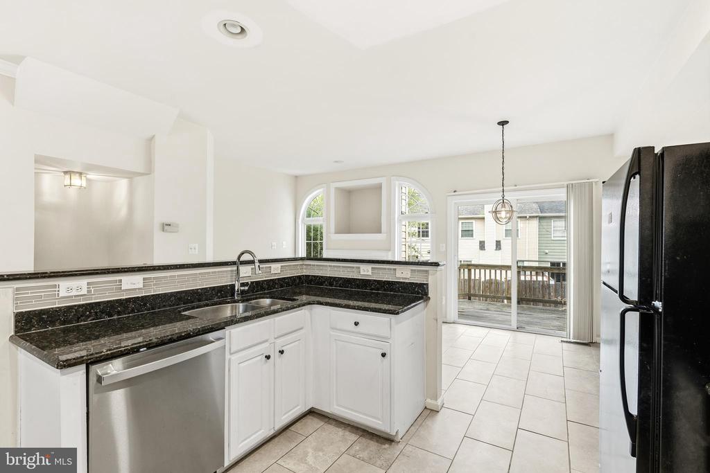 5526 SACRAMENTO MEWS PL,FAIRFAX