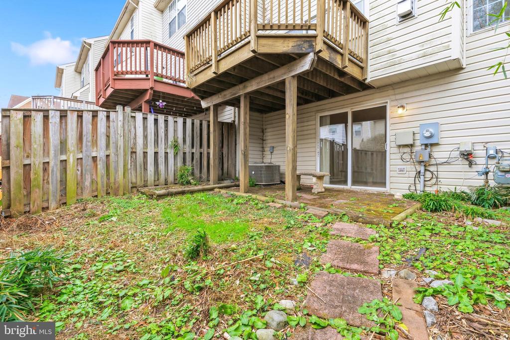 5526 SACRAMENTO MEWS PL,FAIRFAX
