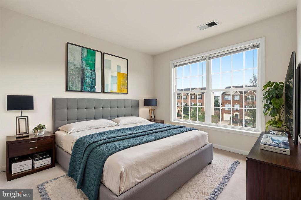 5526 SACRAMENTO MEWS PL,FAIRFAX