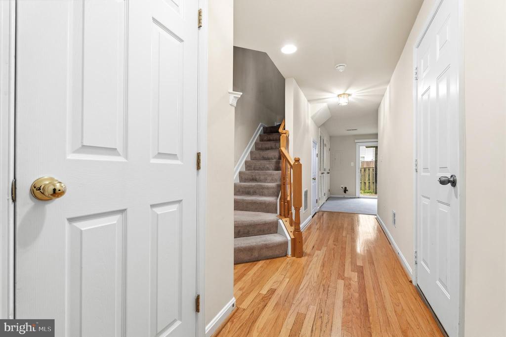 5526 SACRAMENTO MEWS PL,FAIRFAX