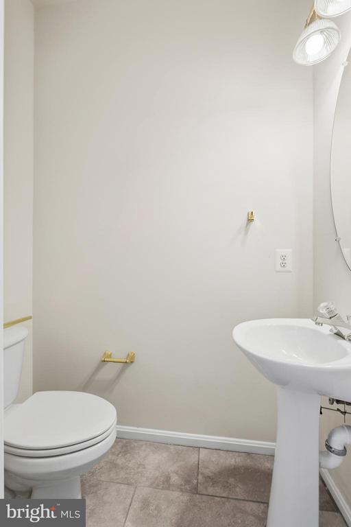 5526 SACRAMENTO MEWS PL,FAIRFAX