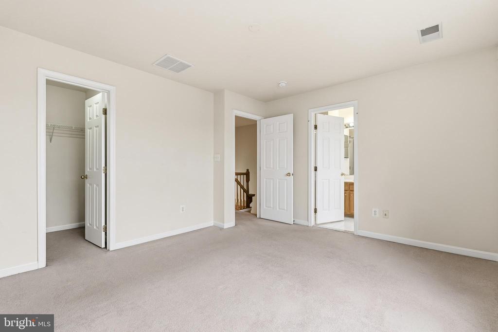 5526 SACRAMENTO MEWS PL,FAIRFAX