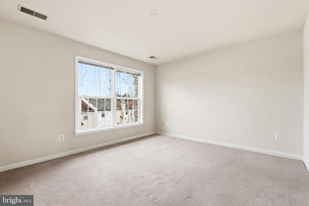 5526 SACRAMENTO MEWS PL,FAIRFAX