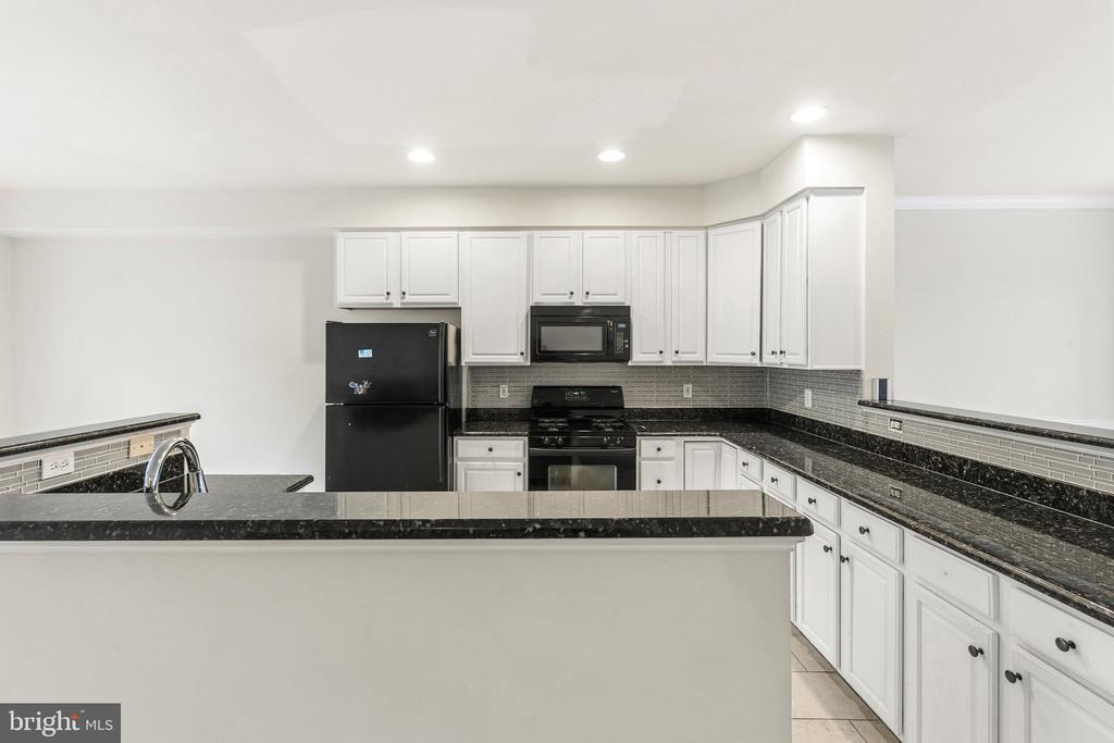 5526 SACRAMENTO MEWS PL,FAIRFAX