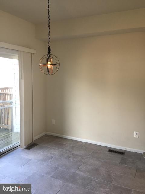 5526 SACRAMENTO MEWS PLACE