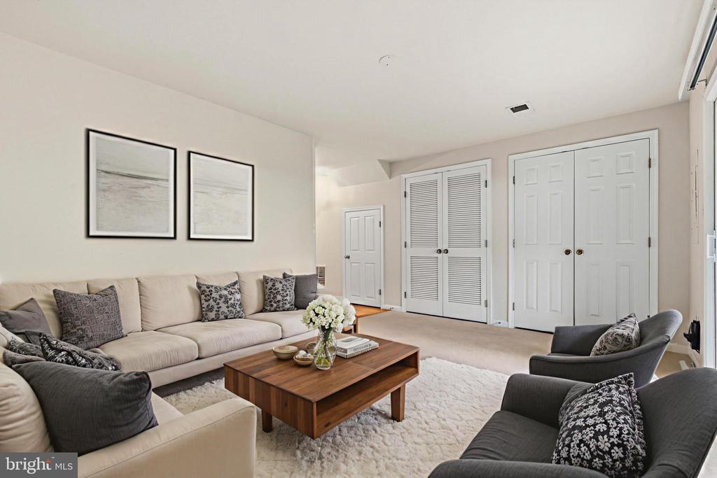 5526 SACRAMENTO MEWS PL,FAIRFAX