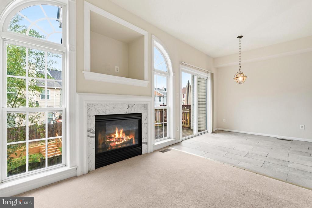 5526 SACRAMENTO MEWS PL,FAIRFAX