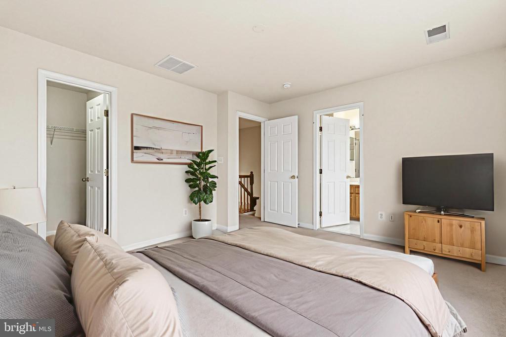 5526 SACRAMENTO MEWS PL,FAIRFAX