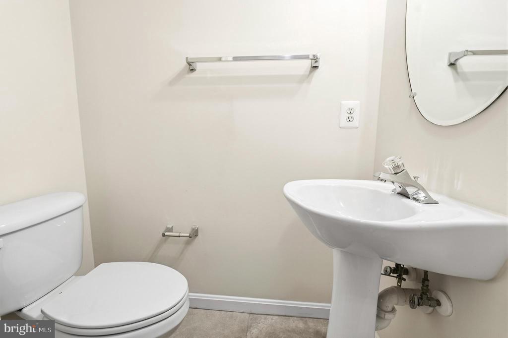 5526 SACRAMENTO MEWS PL,FAIRFAX