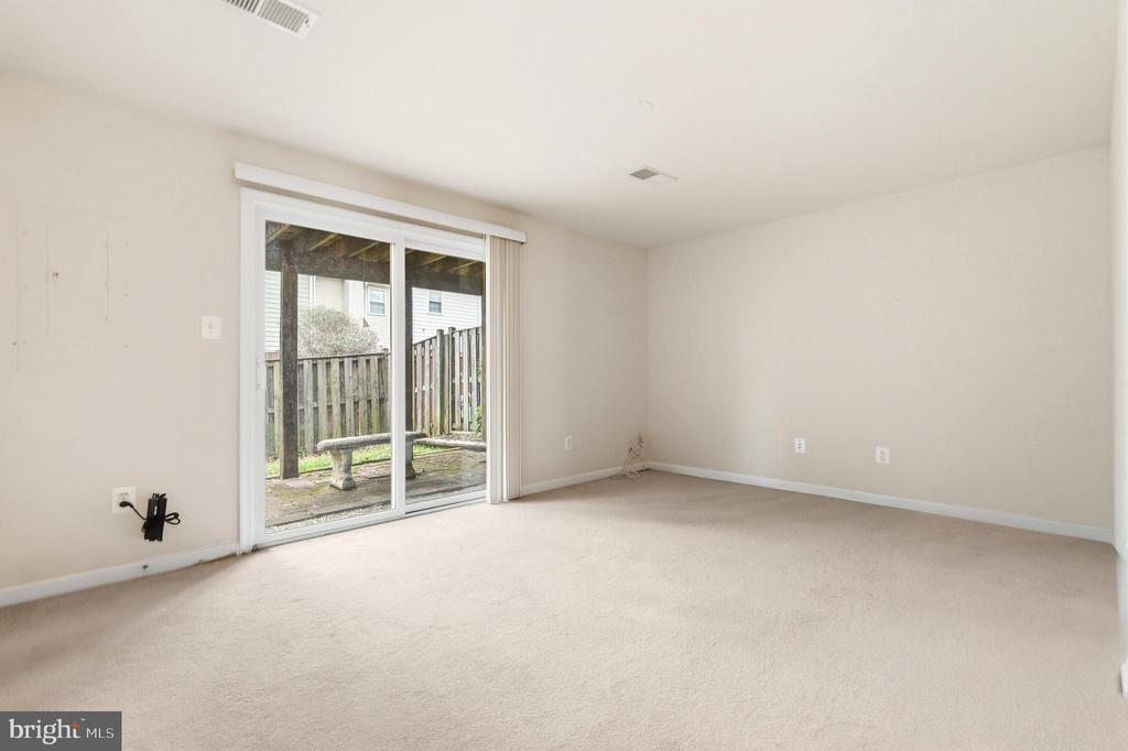 5526 SACRAMENTO MEWS PL,FAIRFAX
