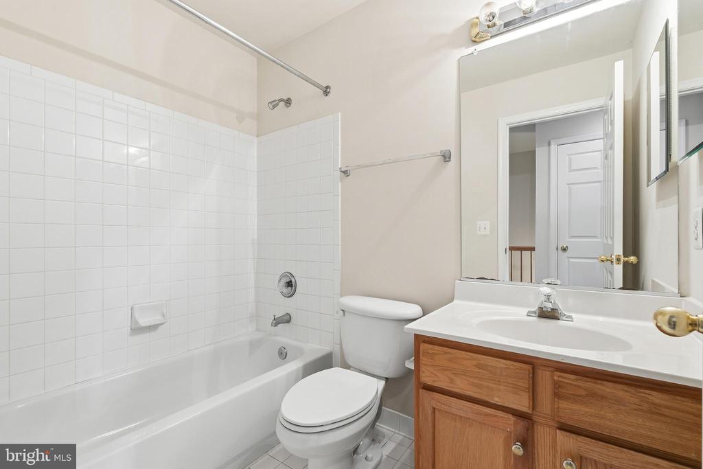 5526 SACRAMENTO MEWS PL,FAIRFAX