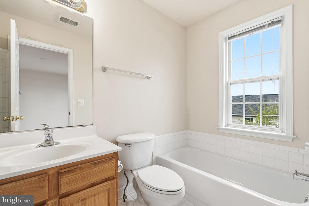 5526 SACRAMENTO MEWS PL,FAIRFAX