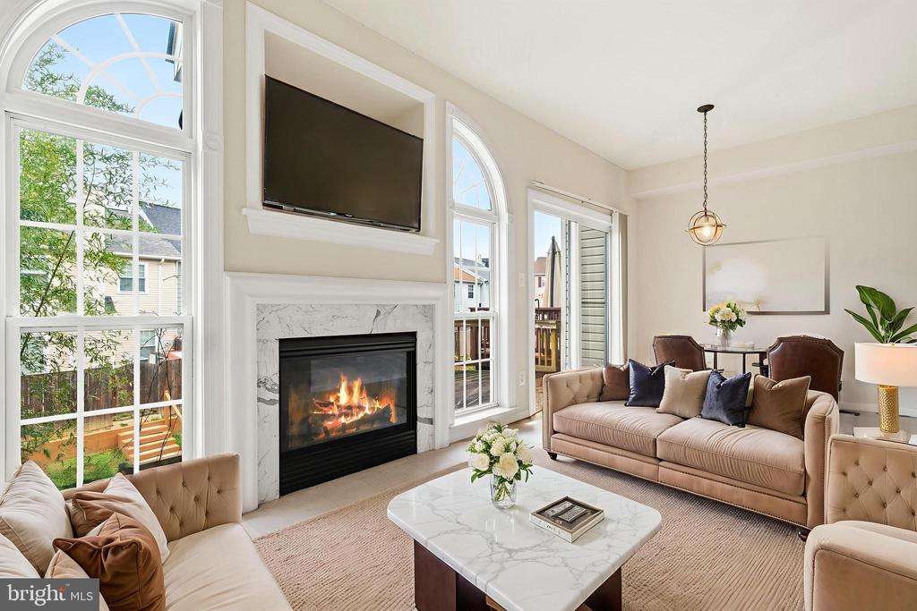 5526 SACRAMENTO MEWS PL,FAIRFAX