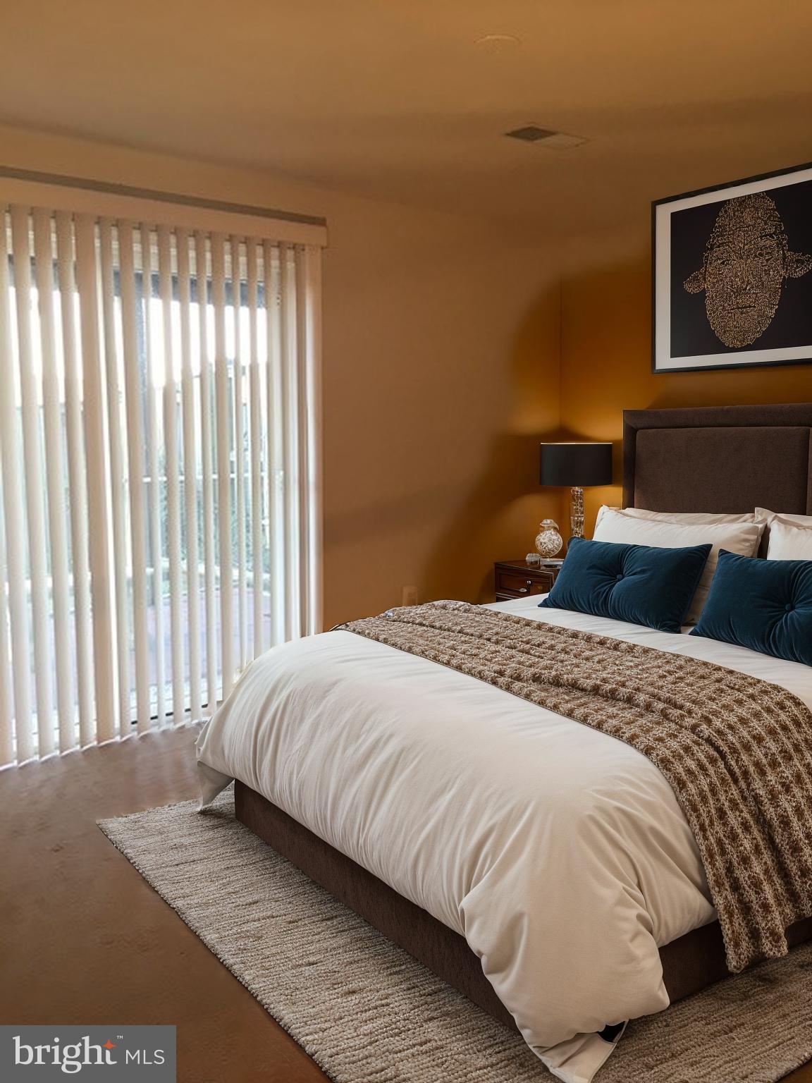 5526 SACRAMENTO MEWS PLACE