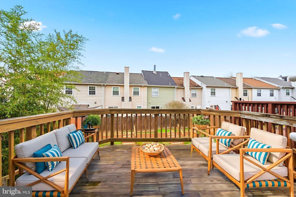 5526 SACRAMENTO MEWS PL,FAIRFAX
