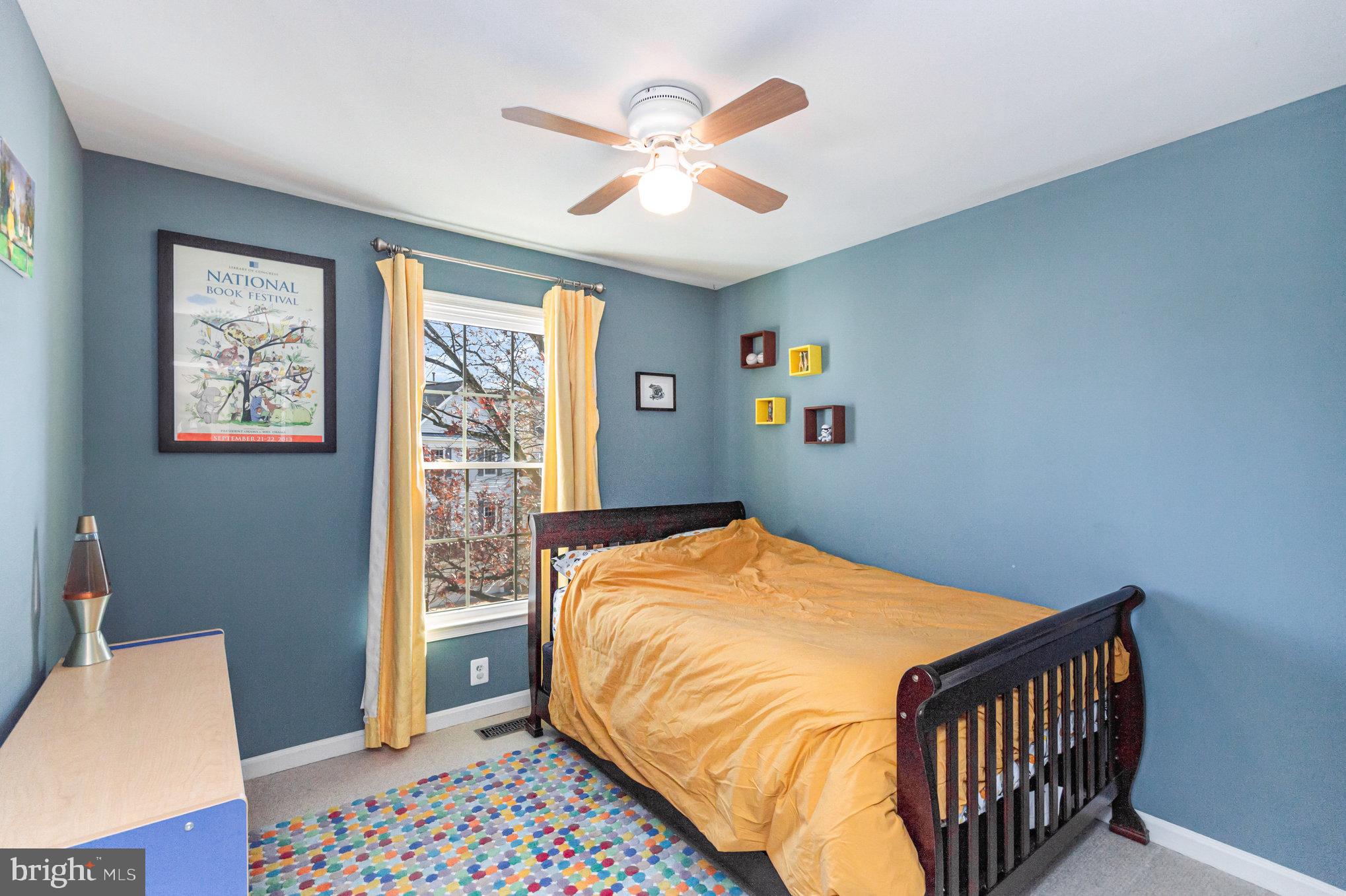 7039 KINGS MANOR DRIVE