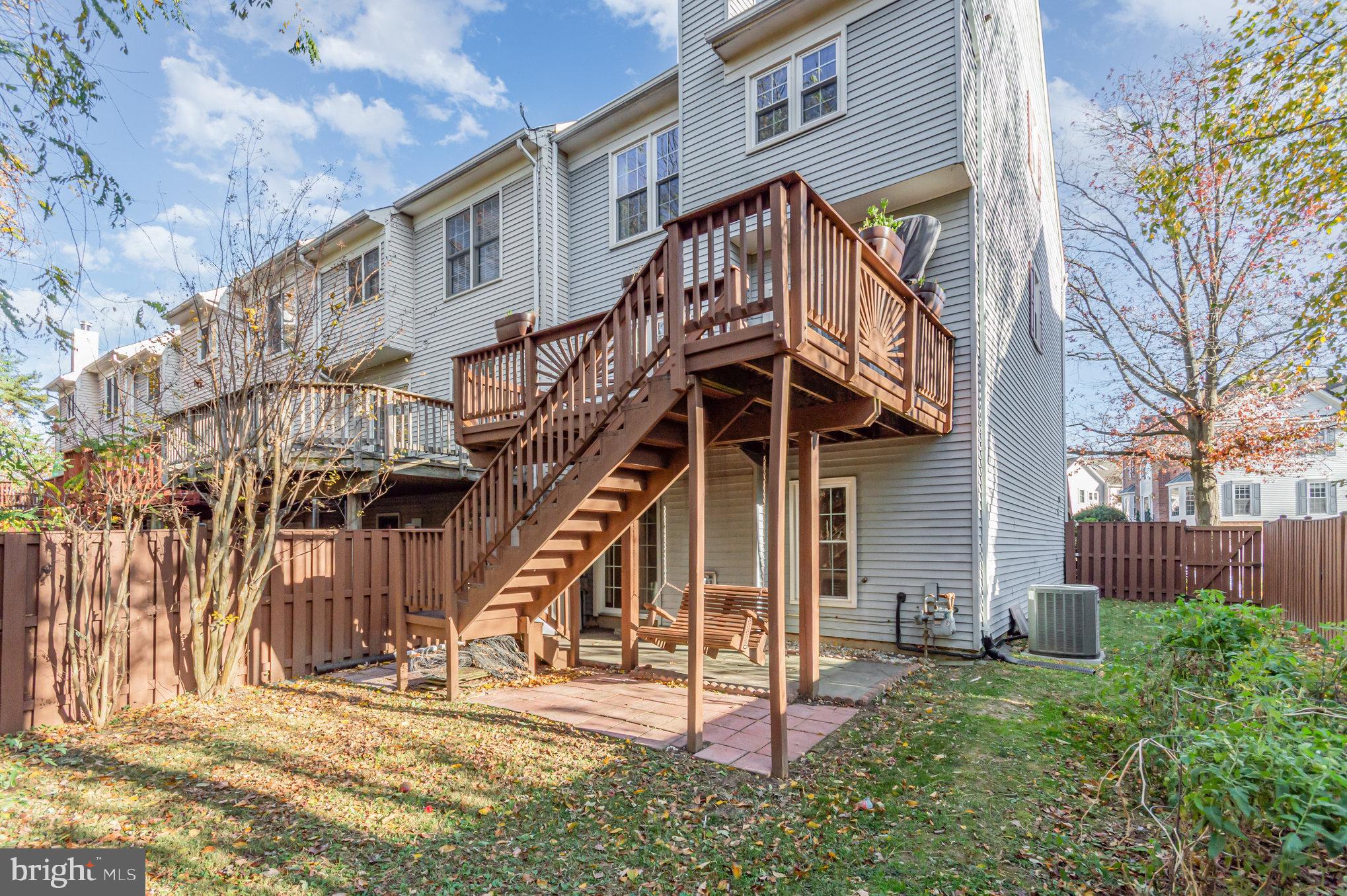 7039 KINGS MANOR DRIVE