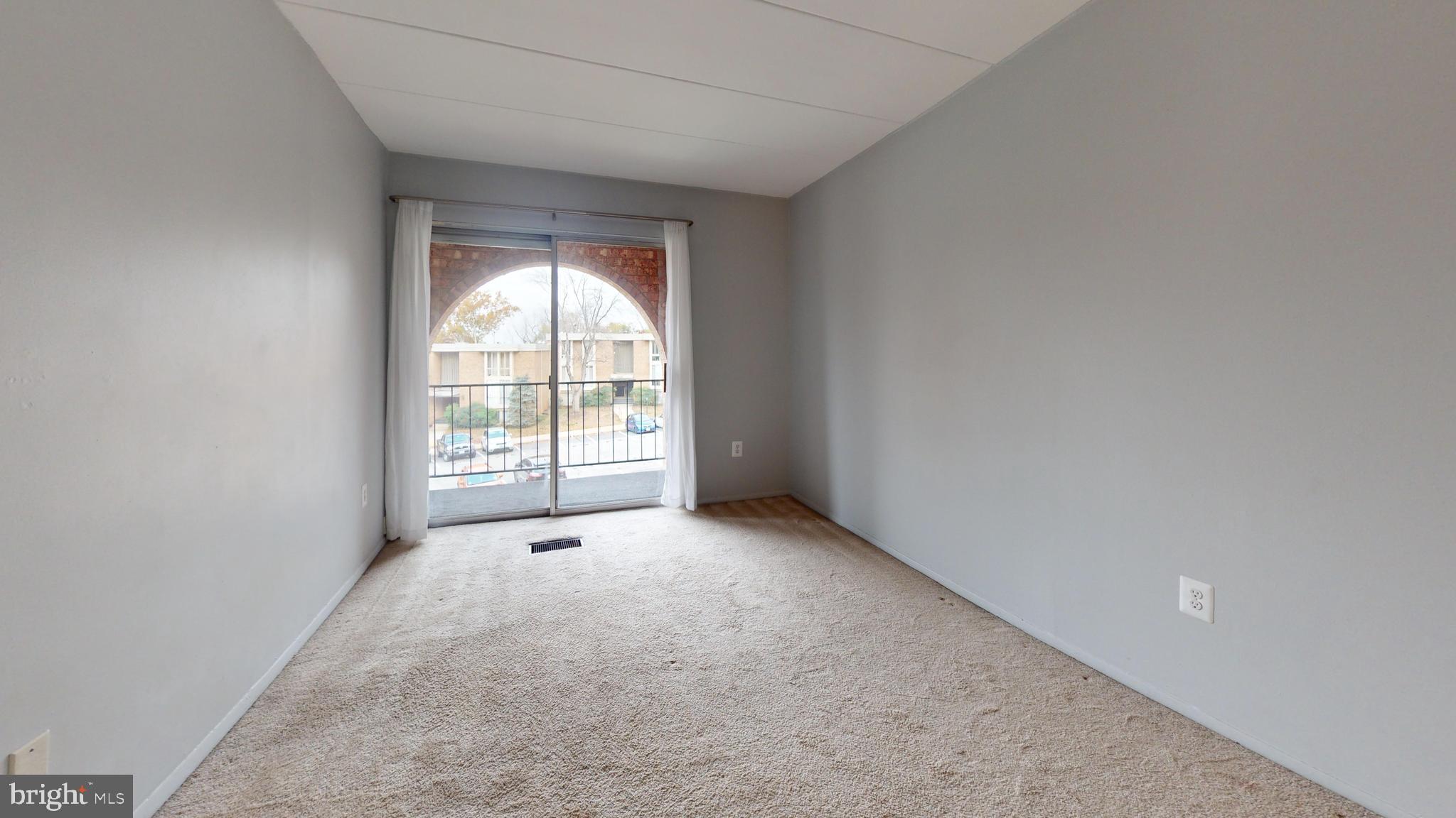 2625 WAGON DRIVE 338