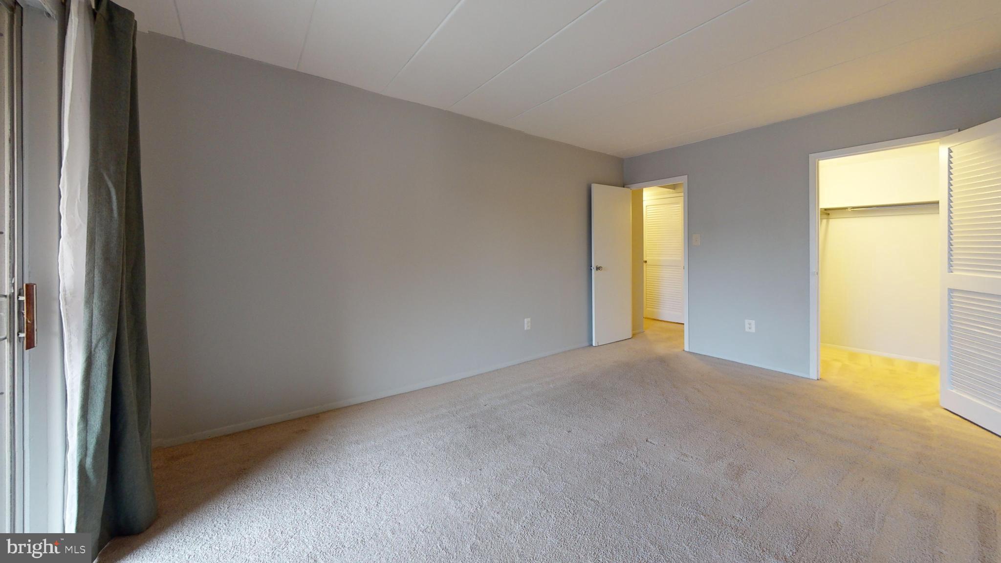 2625 WAGON DRIVE 338