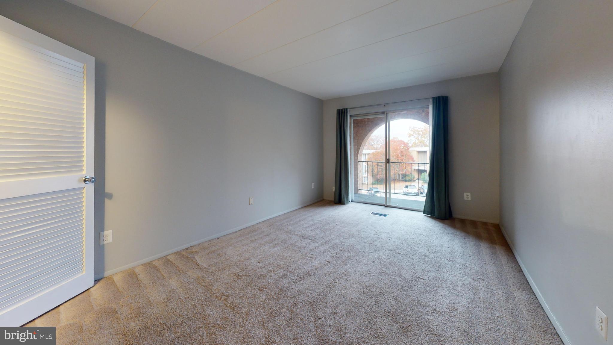 2625 WAGON DRIVE 338