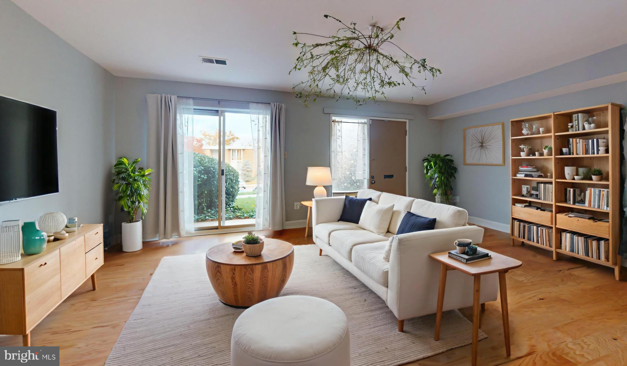 2625 WAGON DRIVE 338