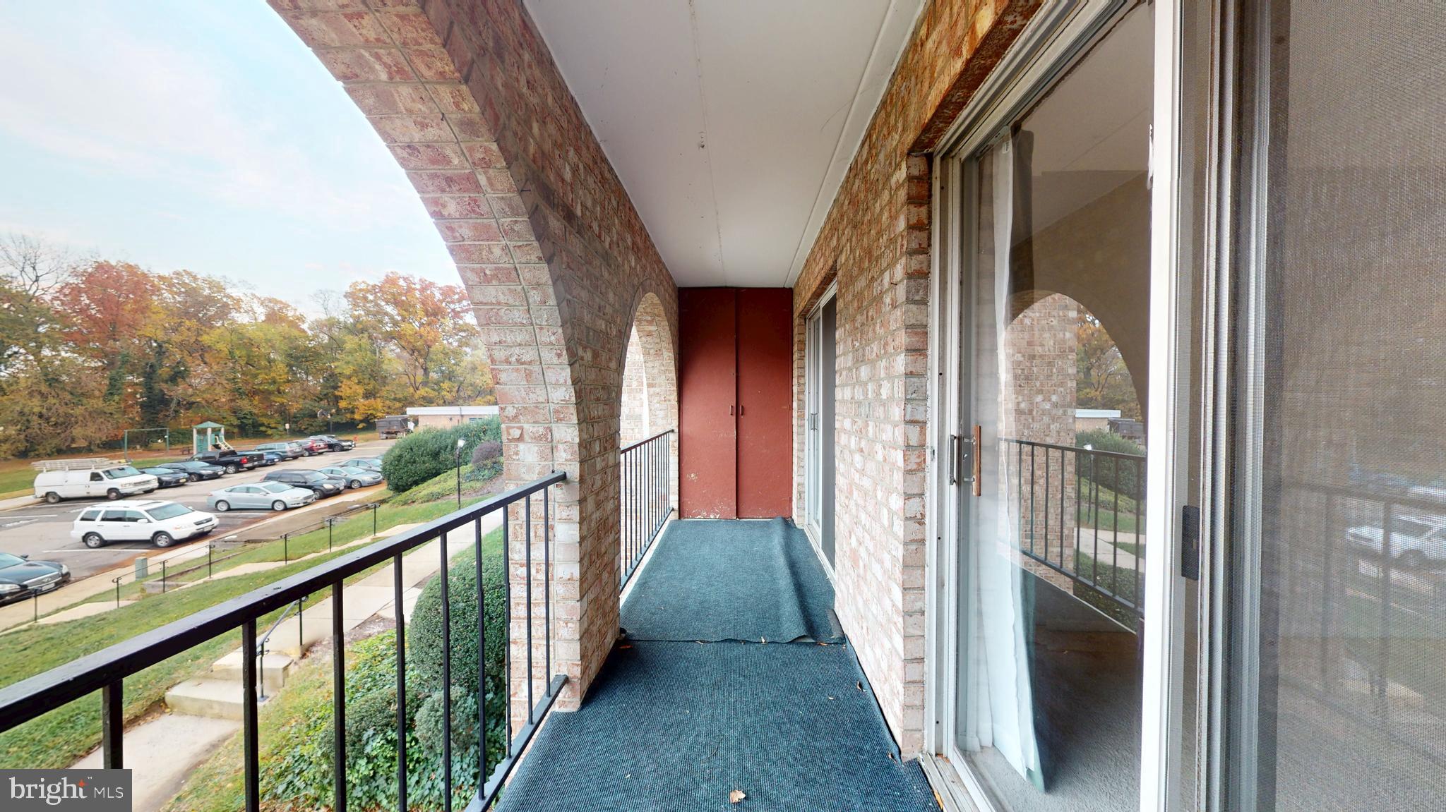 2625 WAGON DRIVE 338