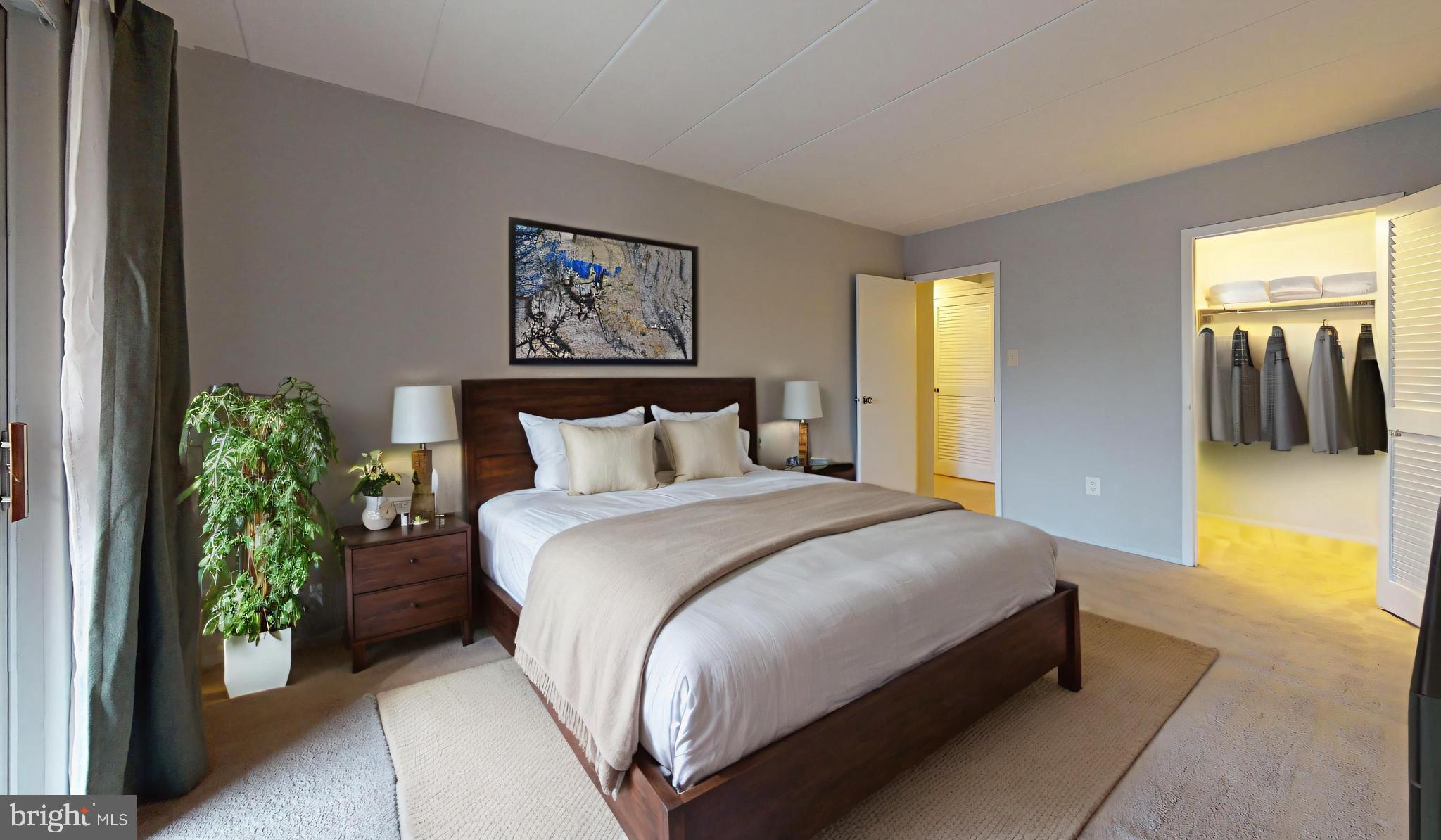 2625 WAGON DRIVE 338