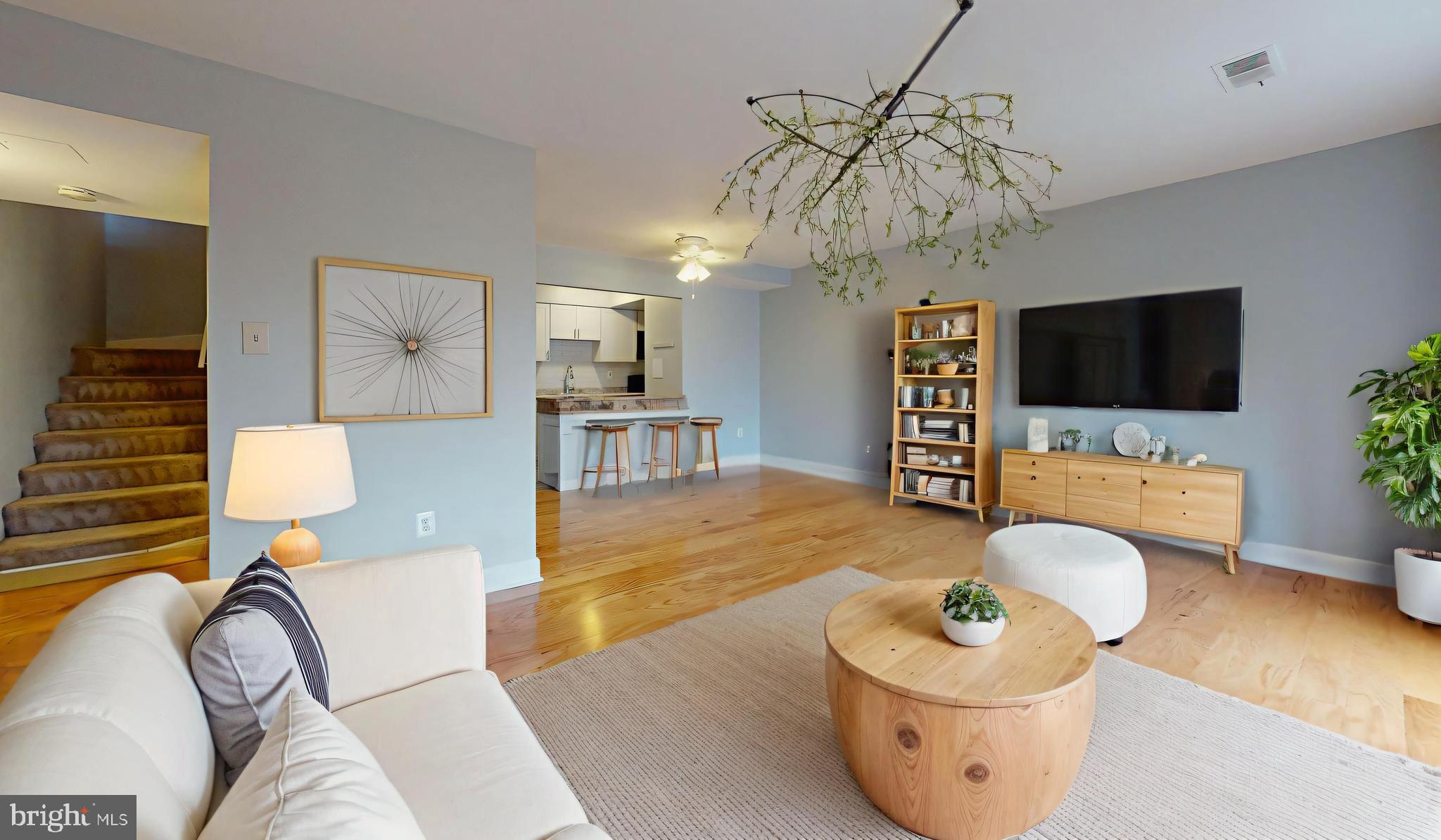 2625 WAGON DRIVE 338