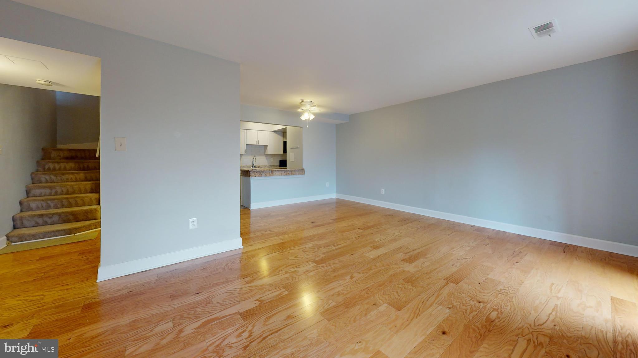 2625 WAGON DRIVE 338