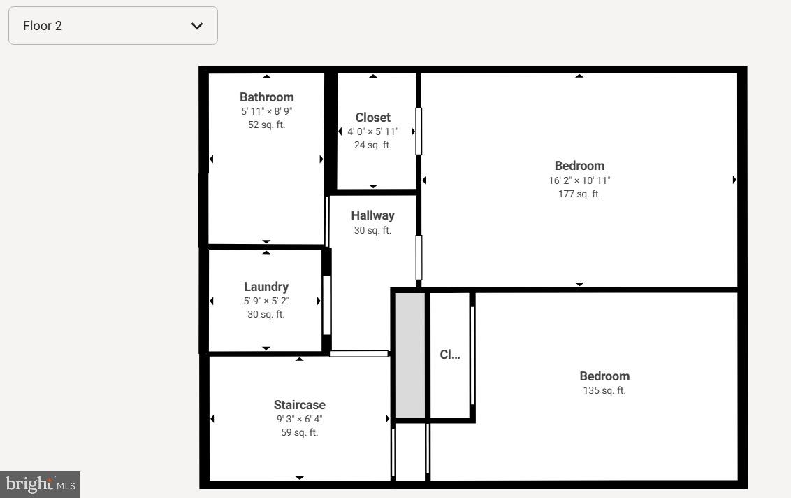 2625 WAGON DRIVE 338