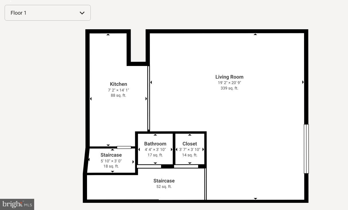 2625 WAGON DRIVE 338