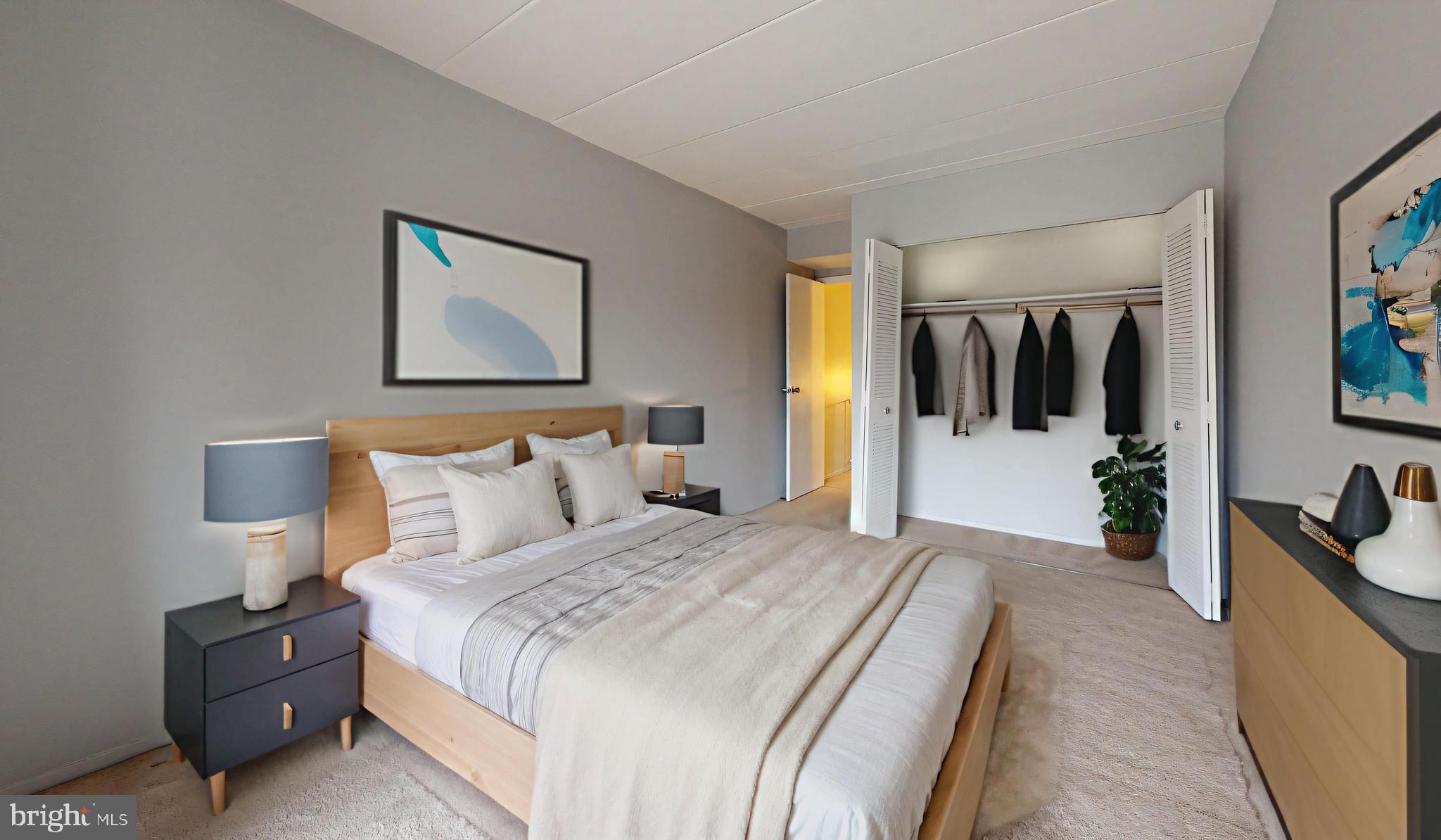 2625 WAGON DRIVE 338