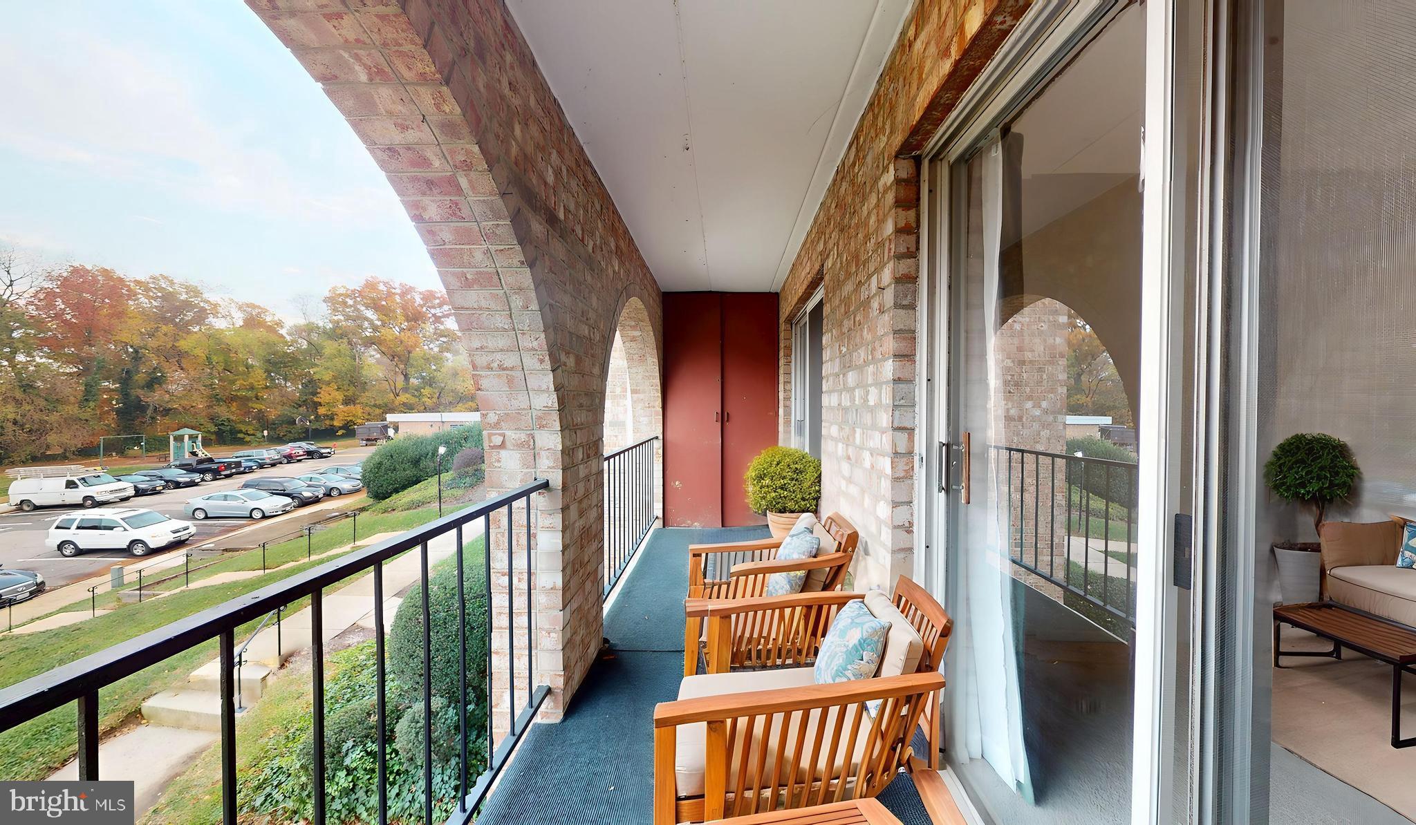 2625 WAGON DRIVE 338